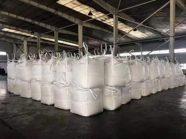 Is er een verschil tussen 